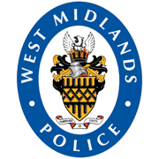 WestMidlandsPolice