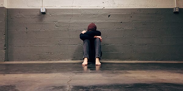 are-you-suffering-domestic-abuse