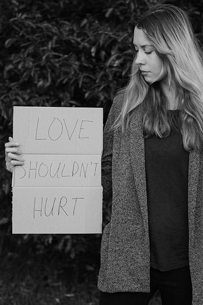 love-shouldnthurt